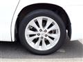 2009 Toyota Alphard