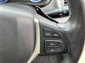 2015 Suzuki SX4