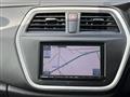 2015 Suzuki SX4