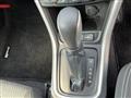 2015 Suzuki SX4