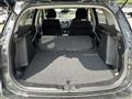 2015 Suzuki SX4