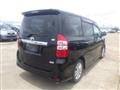 2013 Toyota Noah