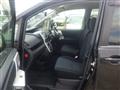 2013 Toyota Noah
