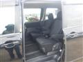 2013 Toyota Noah
