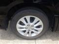 2013 Toyota Noah