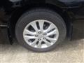 2013 Toyota Noah