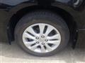 2013 Toyota Noah