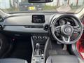 2018 Mazda CX-3