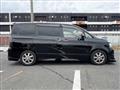 2008 Toyota Voxy