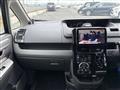 2008 Toyota Voxy
