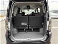 2008 Toyota Voxy