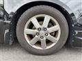 2008 Toyota Voxy
