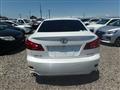 2006 Lexus IS