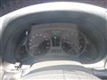 2006 Lexus IS