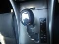 2006 Lexus IS