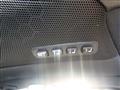 2006 Lexus IS