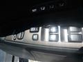 2006 Lexus IS