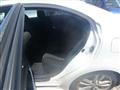 2006 Lexus IS