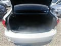 2006 Lexus IS