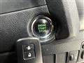 2013 Toyota Auris