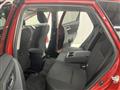 2013 Toyota Auris