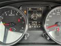 2011 Nissan Dualis