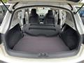 2011 Nissan Dualis