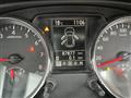 2012 Nissan Dualis