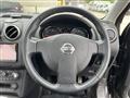 2012 Nissan Dualis