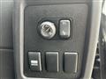 2012 Nissan Dualis