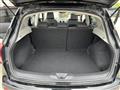 2012 Nissan Dualis