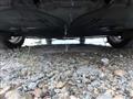 2014 Mazda Atenza