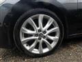 2014 Mazda Atenza