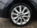 2014 Mazda Atenza