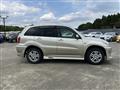 2001 Toyota RAV4