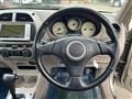 2001 Toyota RAV4