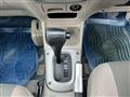 2001 Toyota RAV4