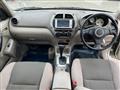 2001 Toyota RAV4