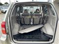 2001 Toyota RAV4