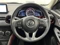 2016 Mazda CX-3