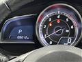 2016 Mazda CX-3
