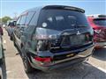 2011 Mitsubishi Outlander
