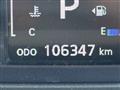 2011 Mitsubishi Outlander