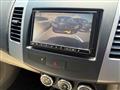 2011 Mitsubishi Outlander