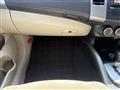 2011 Mitsubishi Outlander
