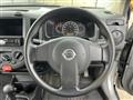 2017 Nissan Ad Van