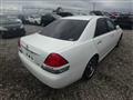 2003 Toyota Mark II