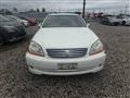 2003 Toyota Mark II