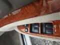 2003 Toyota Mark II