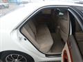 2003 Toyota Mark II